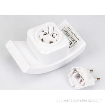 Ethernet LAN 300mbps wireless wifi repeater IEEE 802.1X wit